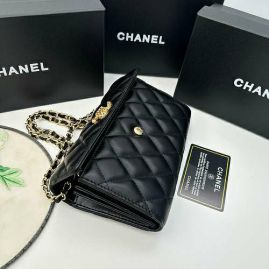 Picture of Chanel Lady Handbags _SKUfw154447238fw